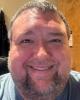 Kenneth is single in Johnson City, TN USA