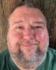 Kenneth is single in Johnson City, TN USA