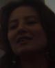 Jane is single in Trumansburg, NY USA