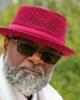 Earl is single in San Antonio, TX USA