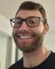 Brad is single in Lehi, UT USA