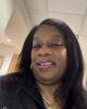 Genna is single in Oakmont, PA USA