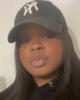 Mani is single in Melrose, PA USA