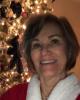 Rubi is single in Broomfield, CO USA