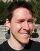 Pharron is single in Cedar Rapids, IA USA