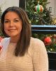 Jeanine is single in Chicago, IL USA