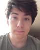Andrei is single in Lachine, QC CAN