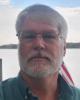 James is single in Red Creek, NY USA