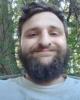 Thomas is single in Burney, CA USA