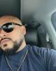 Alex is single in San Benito, TX USA