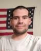 Chris is single in Chandler, AZ USA