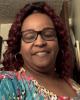 Lora is single in Brookhaven, MS USA