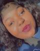 Shannon is single in Horn Lake, MS USA