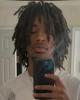 Tyrone is single in South Bend, IN USA
