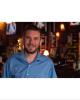 John is single in Hauppauge, NY USA