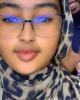 Jamilla is single in West Fargo, ND USA
