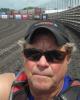 Milo is single in Mandan, ND USA