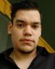 Jorge is single in Arbor Lodge, OR USA