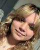 Mari is single in San Antonio, TX USA