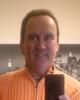 Ed is single in East Rutherford, NJ USA