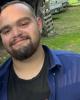 Ethan is single in Myrtle Beach, SC USA