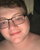 Justin is single in Sycamore, IL USA