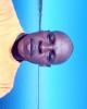 Wayne is single in Anthony, FL USA