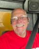 Montie is single in Bay, AR USA