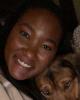 Niesha is single in Johnson City, TN USA