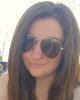 Carolynn is single in Vestaburg, MI USA