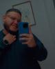 Nick is single in San Antonio, TX USA