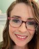 Brittany is single in Bradenton, FL USA