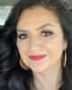 Celina is single in Concord, CA USA