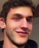 Daniel is single in Kelowna, BC CAN