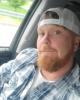 Chris is single in Ida Grove, IA USA