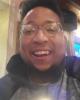 Mall is single in Thorndale, PA USA