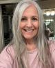 Cathryn is single in Phoenix, AZ USA