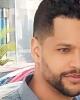 Lucas is single in Baton Rouge, LA USA