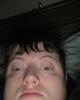 Kyle is single in Fairborn, OH USA