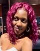 Sandra is single in Sherwood Park, AB CAN