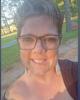 Erica is single in Weleetka, OK USA