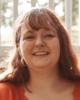 Sam is single in Lititz, PA USA