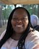 ToniMarie is single in Florence, SC USA