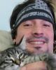 Joe is single in Westland, MI USA