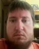 Brian is single in Leicester, NC USA