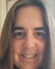 Liz is single in Hazelwood, MO USA