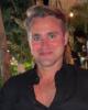 Mm is single in Novato, CA USA