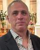 Steve is single in Saint Joseph, WI USA