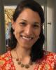 Avery is single in Ridgefield, CT USA