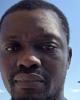 Koff is single in Burnsville, MN USA